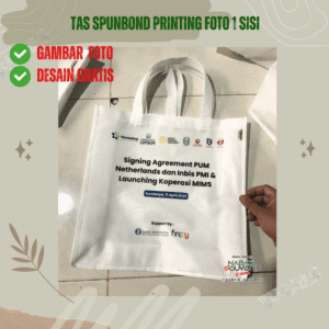 TAS SPUNBOND PRINTING FOTO 1 SISI